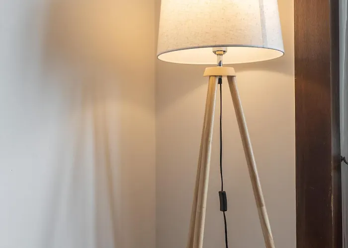 Appartement Artichoke Sukhumvit, Nana Bts