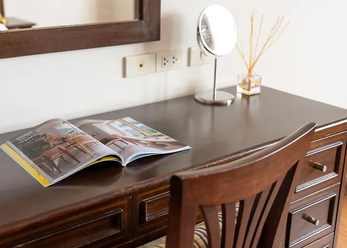 Appartement Artichoke Sukhumvit, Nana Bts *